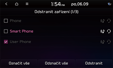 08_Phone_03_CZE.png