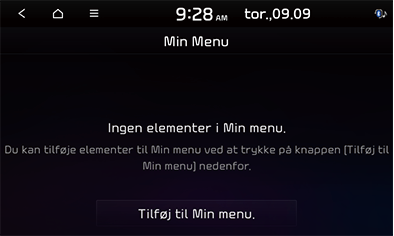 02_General_MyMenu_1_DAN.png