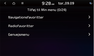 02_General_MyMenu_2_DAN.png