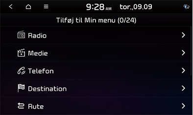 02_General_MyMenu_3_DAN.png