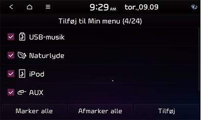 02_General_MyMenu_4_DAN.png