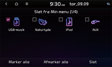 02_General_MyMenu_6_DAN.png