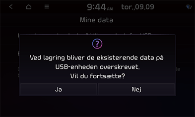 03_Navi_2_Search_08_DAN.png