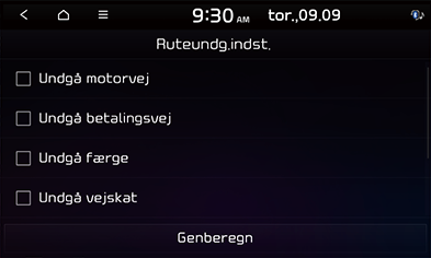 03_Navi_3_Route_5_DAN.png
