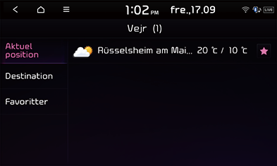 04_Infor_3_Weather_1_DAN.png