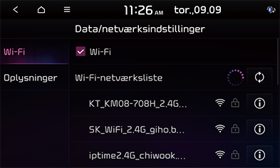 09_Setup_09_WiFi_DAN.png