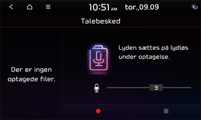 05_Others_02_Voicememo_1_DAN.png