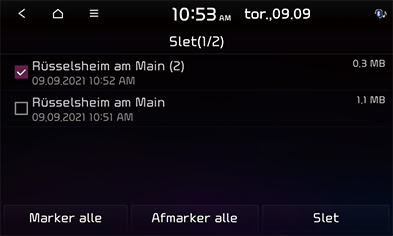 05_Others_02_Voicememo_3_DAN.png