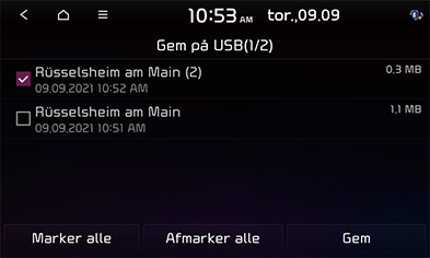 05_Others_02_Voicememo_4_DAN.png
