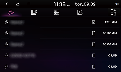 08_Phone_08_DAN.png