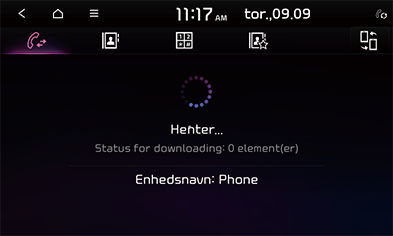 08_Phone_09_DAN.png