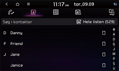 08_Phone_10_DAN.png