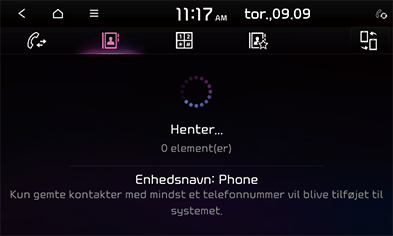 08_Phone_11_DAN.png