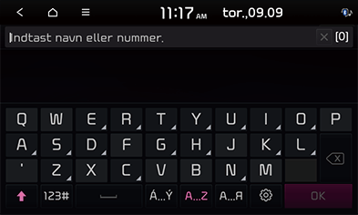 08_Phone_12_DAN.png