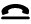 1703.png