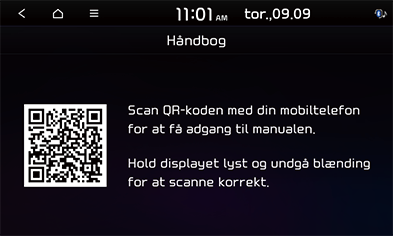 05_Others_08_Manual_DAN.png
