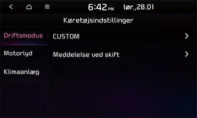 09_Setup_01_Vehicle_1_DAN.png