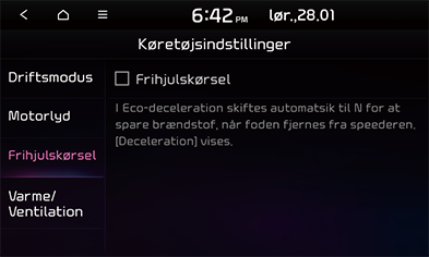 09_Setup_01_Vehicle_3_DAN.png