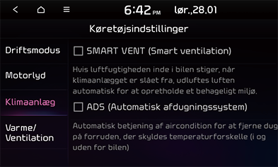 09_Setup_01_Vehicle_4_DAN.png