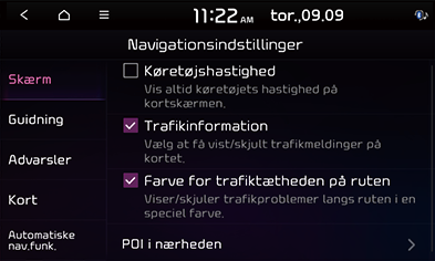 09_Setup_02_Navi_1_DAN.png