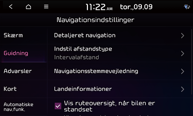 09_Setup_02_Navi_2_DAN.png