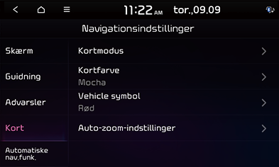 09_Setup_02_Navi_4_DAN.png