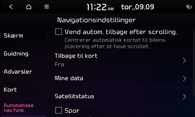 09_Setup_02_Navi_5_DAN.png