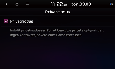 09_Setup_04_Phone_2_DAN.png