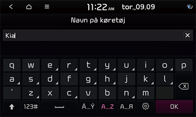 09_Setup_04_Phone_3_DAN.png