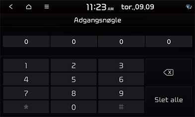 09_Setup_04_Phone_4_DAN.png