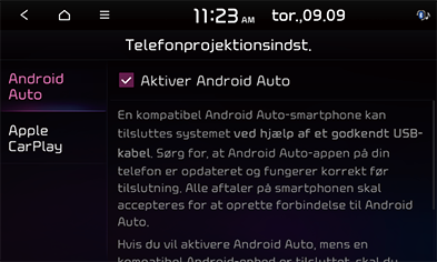 09_Setup_04_Phone_5_DAN.png