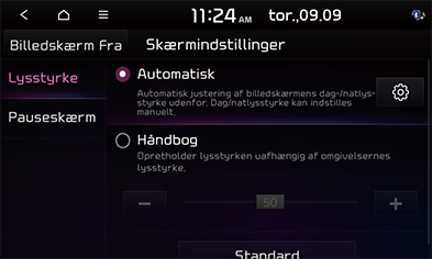 09_Setup_06_Display_DAN.png