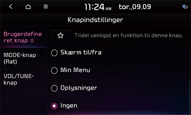 09_Setup_07_Button_DAN.png