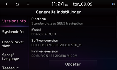 09_Setup_08_General_1_DAN.png