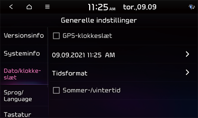 09_Setup_08_General_4_DAN.png