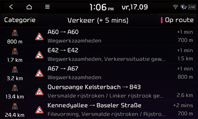 04_Infor_1_Traffic_1_DUT.png