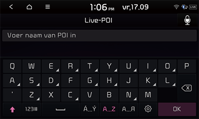 04_Infor_2_LivePOI_1_DUT.png