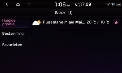 04_Infor_3_Weather_1_DUT.png