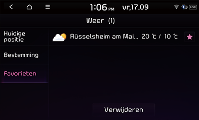 04_Infor_3_Weather_2_DUT.png