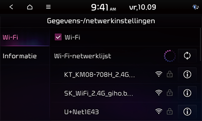 09_Setup_09_WiFi_DUT.png