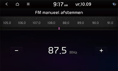 07_Radio_06_DUT.png