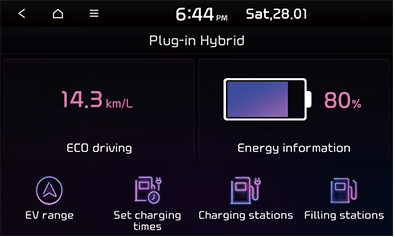 12_PHEV_03.png