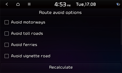 03_Navi_3_Route_5.png