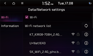 09_Setup_09_WiFi.png