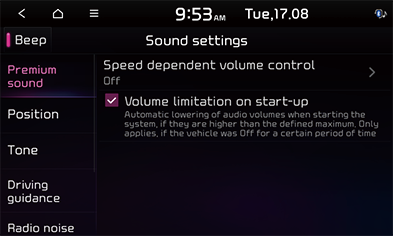 09_Setup_03_Sound_1.png