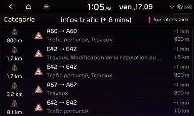 04_Infor_1_Traffic_1_FRE.png