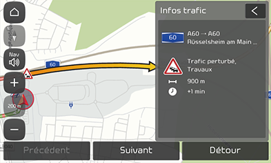 04_Infor_1_Traffic_2_FRE.png