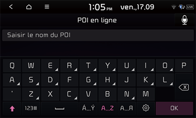 04_Infor_2_LivePOI_1_FRE.png