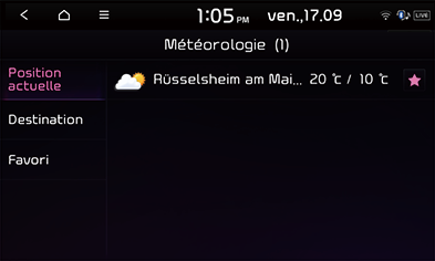 04_Infor_3_Weather_1_FRE.png