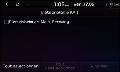 04_Infor_3_Weather_3_FRE.png